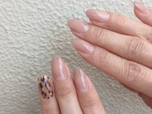 チュラ(Chula)/＊パラジェル＊シンプルアート