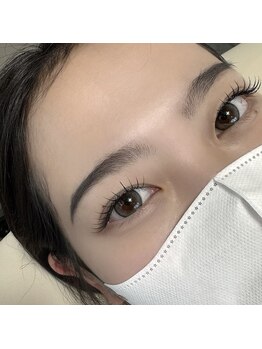 タルピ(tal_ppit.)/マツエク120本