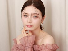 エイト アイラッシュアンドネイル 大宮店(eight)