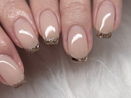 ラビット(Lovit)の写真