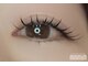 ミニムム(minimum)の写真