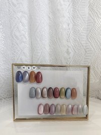 マグネット　オフ込み¥5100