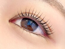 エクステ ネイル アイラッシュ サルサグレイス 津田沼店(SALSA GRACE)