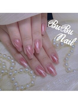 ブブ 渋谷(bubu)/