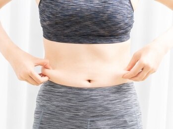 ヨサパークエモナ 船橋南口店(YOSAPARK E-mona)の写真/【夏へのダイエットスタート】ルルオンでBODY造り♪温活&温熱美容で脂肪燃焼デトックス!最先端痩身で効率◎