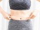 ヨサパークエモナ 船橋南口店(YOSAPARK E-mona)の写真/【夏へのダイエットスタート】ルルオンでBODY造り♪温活&温熱美容で脂肪燃焼デトックス!最先端痩身で効率◎