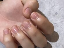 リアネイル(li’a nail)