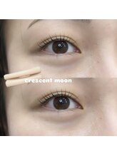 セレノフィル 田町三田(Selenophile)/お任せカール♪