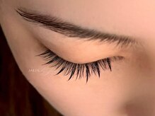 ジェジル バイ ジュリ(JAEJIL by Juri)/ワンホンマツエク