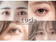 ルチア(Lucia)の写真