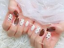 定額コース