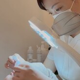 ヨサパーク モナミ 有田店(YOSAPARK monami)