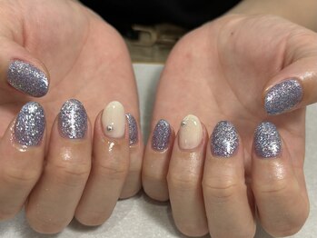 レアース(Lea's)/kaede担当 ギャリッター