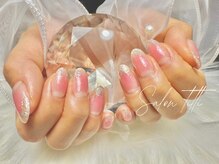 サロン チッチ(Salon titti)