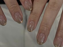 エーナイン 厚別店