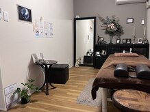 フェリーテ 神戸 三宮/店内2