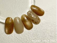 BBG 上野店/定額Bコース