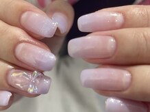 レネール バイ レミア(renelle by REMIA)/うるつやマグ☆