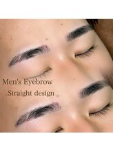 ソプラ 京都駅前店(sopra)/メンズストレート