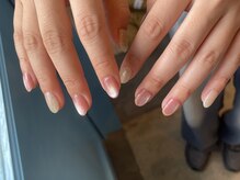 ネオイ(neo:i)/mag × flash