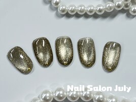 シンプルデザイン