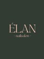エラン 町田(ELAN)/ELAN【エランネイル】