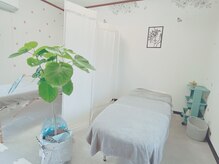 La clarteの雰囲気（ペアでのご来店も大歓迎です♪）