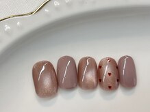 ミョンシル(myonsil)/