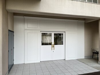 Linoa【リノア】脱毛/フェイシャルの写真/山口市矢原町に2月OPEN！美容室併設「相互割引」で、髪も肌も欲張りに“賢くキレイになれる”脱毛サロン