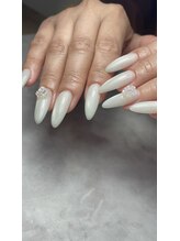 ノエ(Nnoe)/長さ出しマグネット