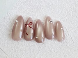 マグネットワンカラー