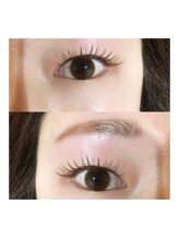 イチマルイチ(&101)/フラットマット