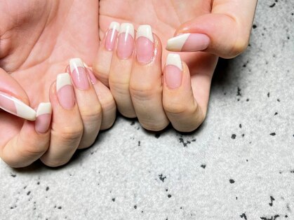 イル(ile)の写真