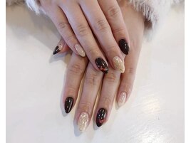 ベーシックコース