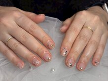 チャンプ 花園店(Champ)/【プレミアムコース】