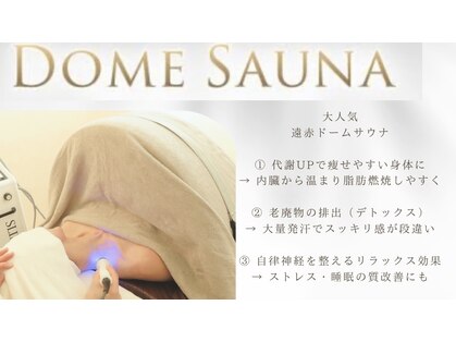 リブ 三軒茶屋(LiB)の写真