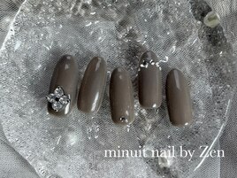 パーツ付き定額デザインコース