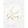 レーヴ(Reve)のお店ロゴ