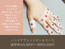 チュアリポノ