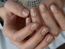 ニュアンスネイル【5.22】