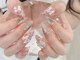 ジューシーネイル 天神店(Juicynail)の写真