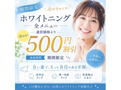 リングベリー 湘南茅ヶ崎(Ring Beauty)の写真