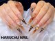 マルチューネイル 池袋(MARUCHU NAIL)の写真