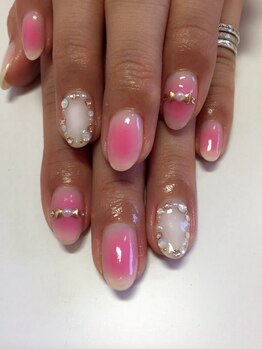 ワーフラット(wharflat)/