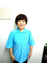 あしカラダ 赤坂見附店&nbsp;山王 