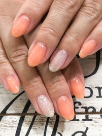 TERRACE Design Collection