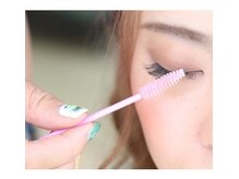 ベリー 焼津店(Very)/