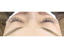 シルフ 石橋店(Sylph)/ダブルラッシュ160本