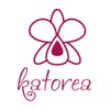 カトレア(Katorea)のお店ロゴ
