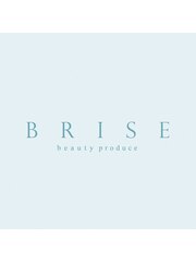 BRISE(スタッフ一同)